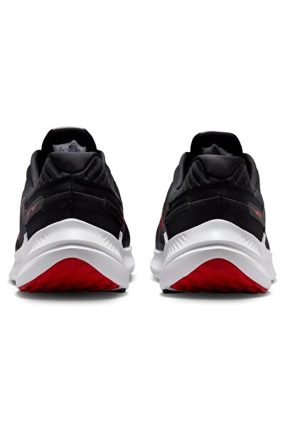 Nike Quest 5 DD0204-004 Erkek Spor Ayakkabısı