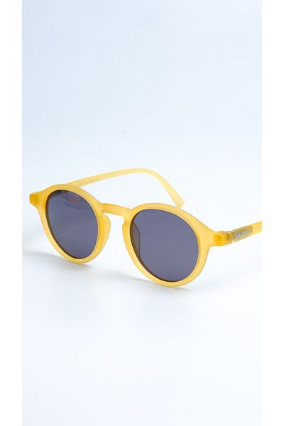 SOLEDA Adult Sunglasses Honey Bee