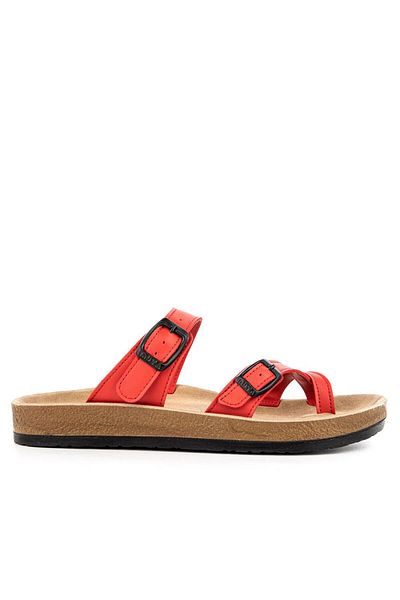 Muya ANNY Anatomical Sole Women's Slippers
