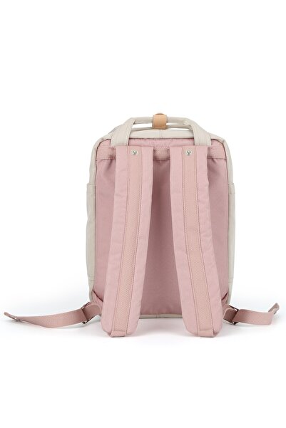 Himawari Σακίδιο πλάτης Buttercup 194L