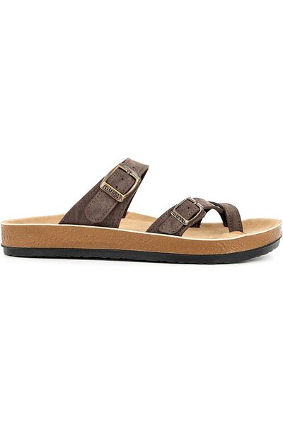 Muya ANNY Anatomical Sole Women's Slippers