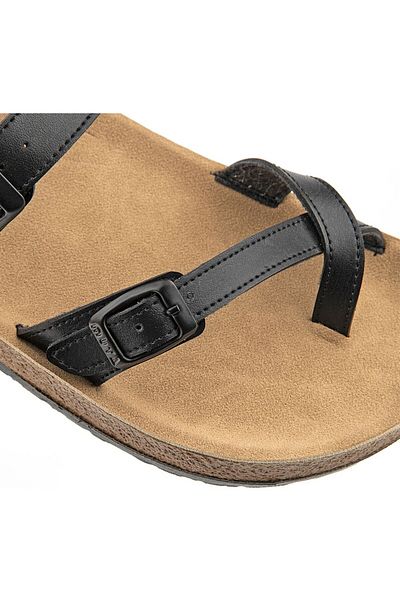 Muya ANNY Anatomical Sole Women's Slippers