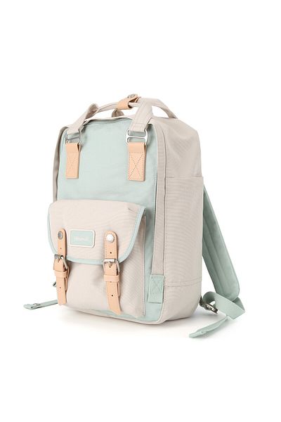 Himawari Σακίδιο πλάτης Buttercup 194L