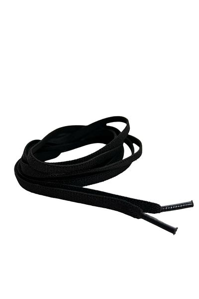 YKLİFE 100CM Elastic Laces