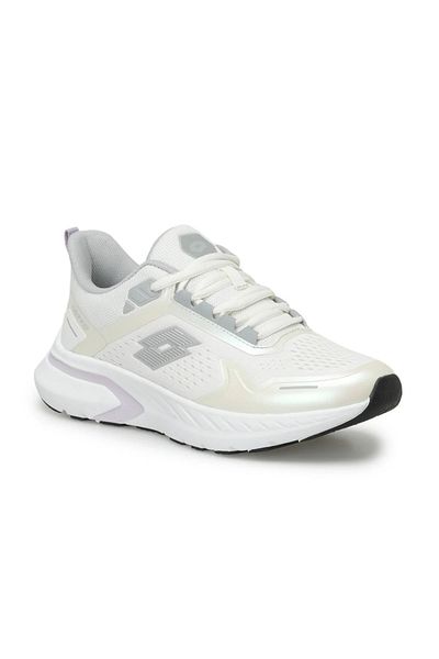 Lotto 101503914   Pantofi casual LOVELO 4FX Bej