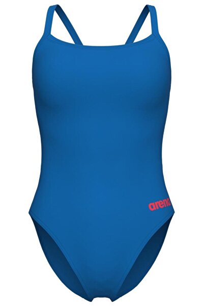 ARENA Γυναικείο ολόσωμο μαγιό 004766800