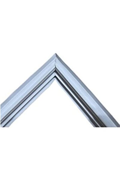 Arçelik /Beko/Altus Geçmeli Tip Buzdolabı Kapı Contası 68x124