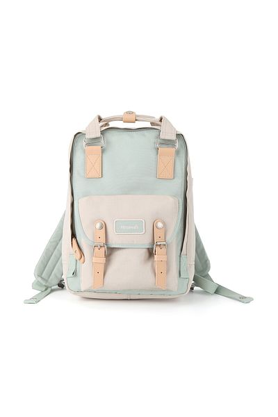Himawari Σακίδιο πλάτης Buttercup 194L