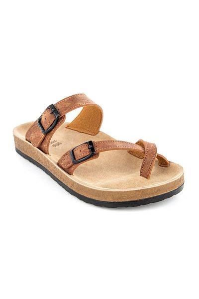 Muya ANNY Anatomical Sole Women's Slippers