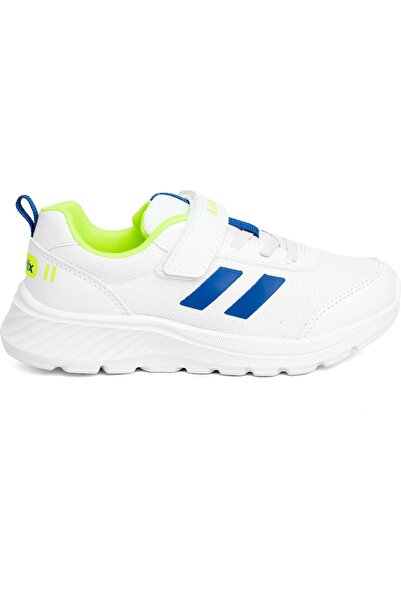 Kinetix 101511031 Korper dečje sportske patike