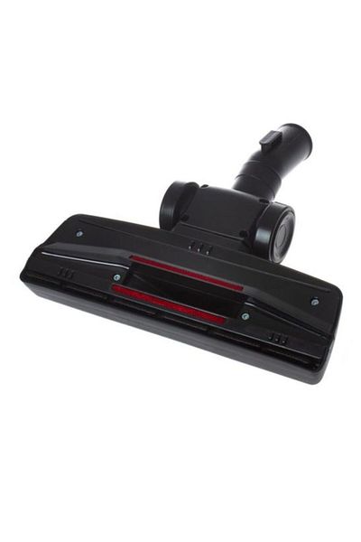 MFS Bosch / Siemens / Profilo - Compatible Vacuum Cleaner Head