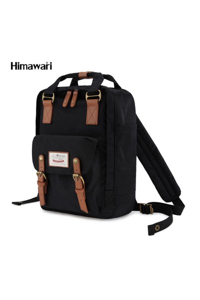 Himawari Buttercup 188L Sırt Çantası