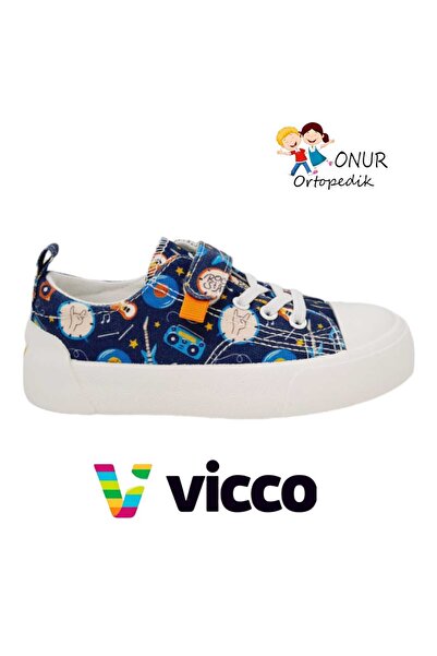 Vicco ДЕТСКИ КЕЦОВЕ VICCO LEE