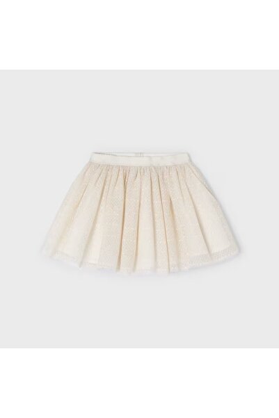 MAYORAL Kız Çocuk Etek