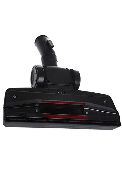 MFS Sinbo and Kiwi Compatible Vacuum Cleaner Head
