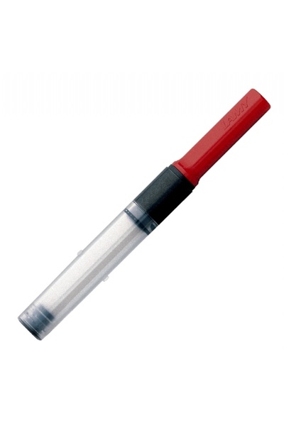 Lamy Piston Z24 U96030 /