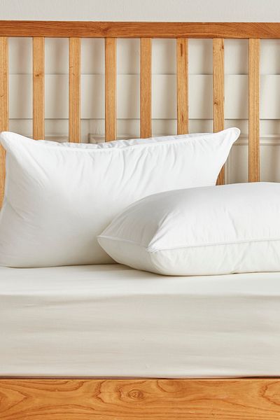 Karaca Home Elite Cotton Nano Double Quilt Set 195X215 cm
