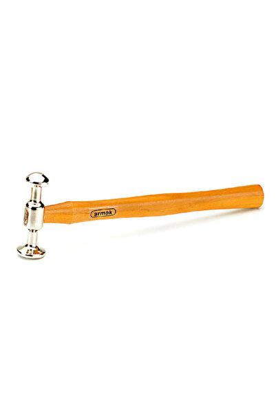 Armak AH-003 Kaporta Düzeltme Doğrultma Çekici