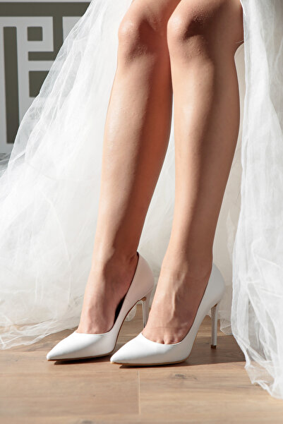 Karınca 10-960 11 سم خنجر أبيض