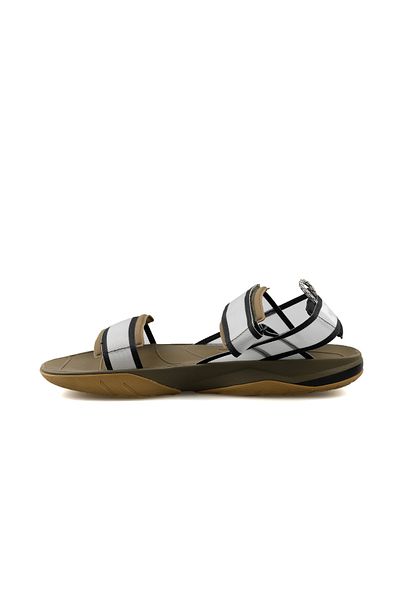 THE NORTH FACE Sandale Multicolore Pentru Copii