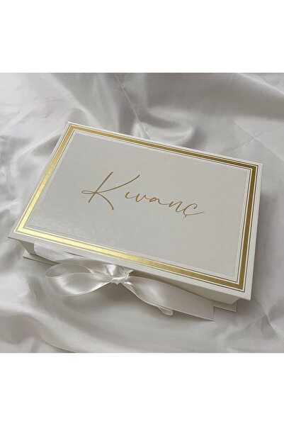 MONO GRUP EXCLUSIVE KİTAP KUTU BEBEK ÇİKOLATASI - 100 Adet bebek doğuö