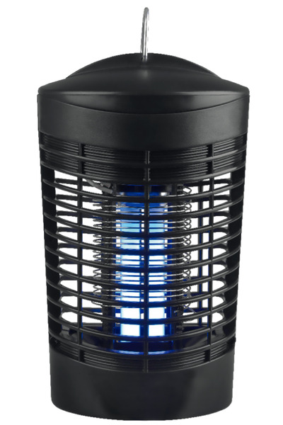 DLC GROUP DLC SİNEK CIZZ UV 7 WATT SİNEK ÖLDÜRME YAKALAMA