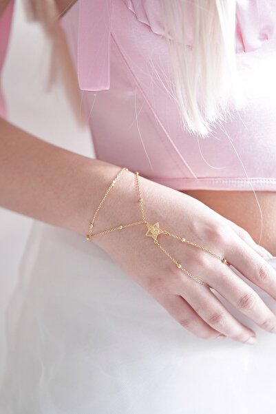 AŞIK ACCESSORIES يلدز شاميران - ستيل