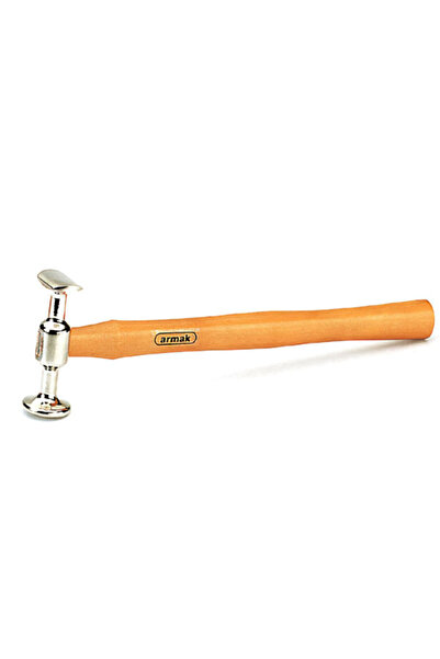 Armak AH-004 Kaporta Düzeltme Doğrultma Çekici