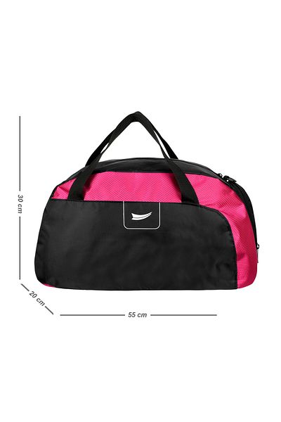 barberri 1. Ποιοτική Travel Sports Αδιάβροχη τσάντα χεριών και ώμων Mothercare - Θήκη για παπούτσια