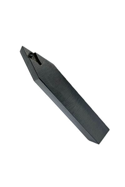 Mertsan Yüzey İşleme Torna Kateri SVVBN - 20X20 mm, 72,5° Derece, VBMT 16 Kes...