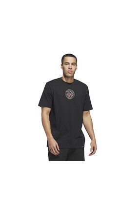 adidas Don Stat G T Erkek Basketbol Ti ortu IR5820 Siyah Fiyat Yorumlar Trendyol