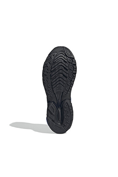 adidas Adistar Cushion Unisex Günlük Ayakkabı IG1739 Siyah