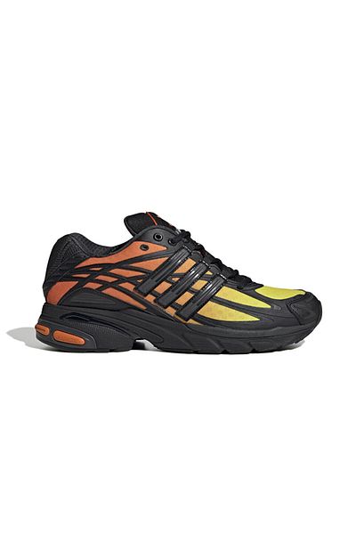 adidas Adistar Cushion Unisex Casual Shoes IG1737 Black