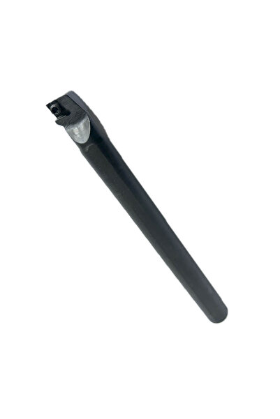 Torna Delik Kateri SCLCR 25 - 25X250 mm Takım Ölçüsü, 95° Derece, CCMT 09 Kesici Uç Kullanır