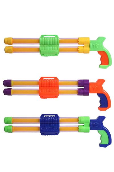 BYCEGU 39 CM LENGTH SUITABLE FOR USE IN SEA POOL WATER GUN WATER PUMP IS PRICE FOR 1 PIECE
