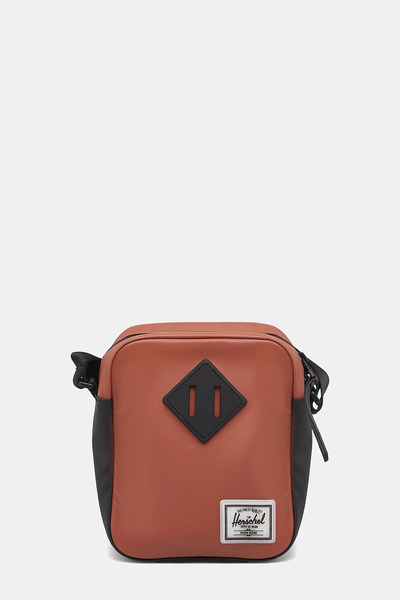 Herschel Supply Co. Сумка через плече Herschel Heritage