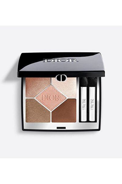 Dior 5 Couleurs Couture Eyeshadow Palette - Göz Farı Paleti