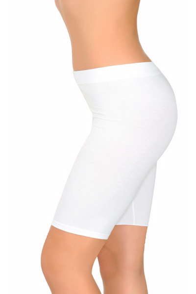 Omnixer سوبر الجوارب القصيرة