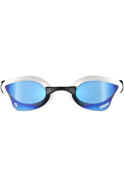 ARENA Cobra Core Swipe Mirror Unisex Swimming Goggles-ar003251710
