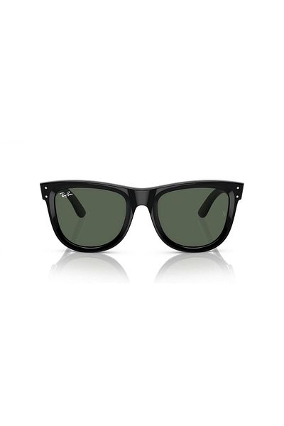 Ray-Ban RAYBAN SUN RBG 0502 REVERSE 6677/VR 53 G