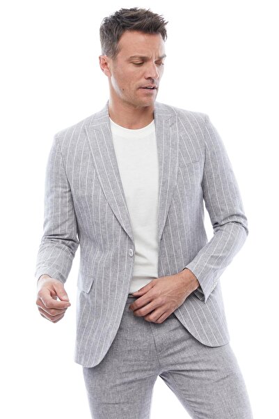 PAULMARK ΑΝΔΡΙΚΟ ΡΙΓΕ ΜΠΟΥΦΑΝ 3732I