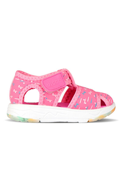 Vicco Mărimea 19-30 Sandale pentru copii, unisex, cu talpă ușoară în filon