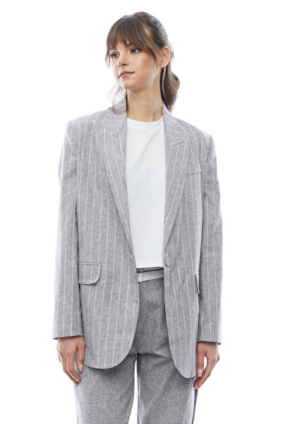 PAULMARK ΓΥΝΑΙΚΕΙΟ ΜΠΟΥΦΑΝ C3640