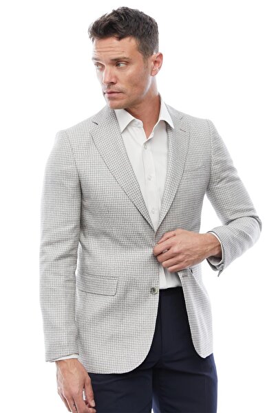 PAULMARK ΑΝΔΡΙΚΟ ΜΠΟΥΦΑΝ 600795 ΣΧΕΔΙΟ 3741I