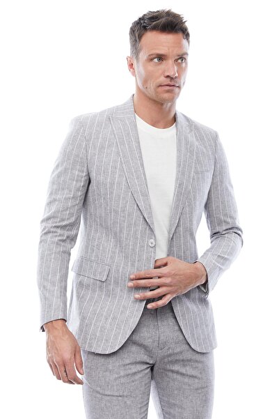 PAULMARK ΑΝΔΡΙΚΟ ΡΙΓΕ ΜΠΟΥΦΑΝ 3732I