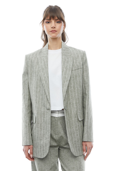 PAULMARK ΓΥΝΑΙΚΕΙΟ ΜΠΟΥΦΑΝ C3640