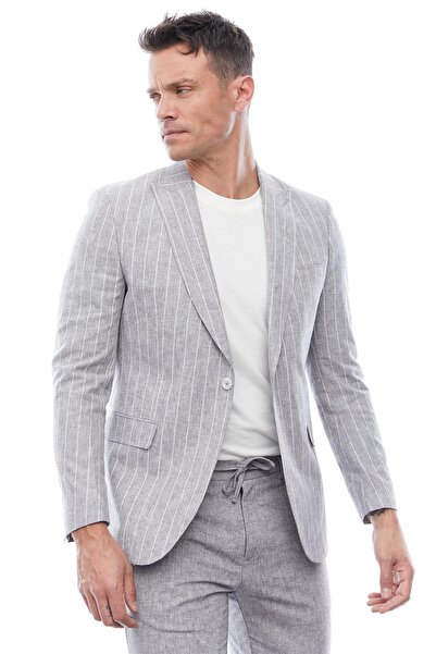 PAULMARK ΑΝΔΡΙΚΟ ΡΙΓΕ ΜΠΟΥΦΑΝ 3732I