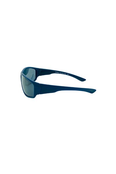 Swing Ss 149 57-20-125 C255M Swing Sunglasses