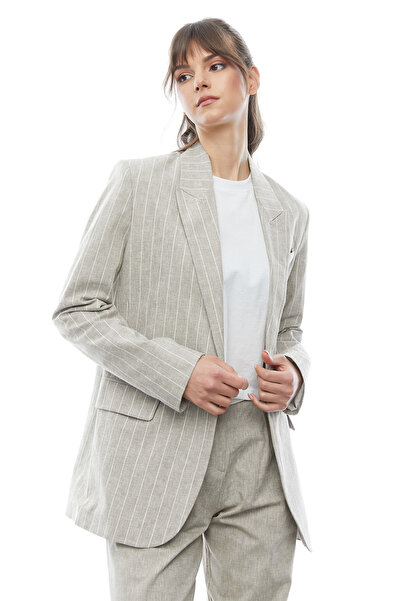 PAULMARK jachetă damă C3640