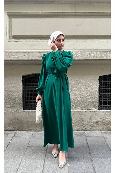 W WARGA ΦΟΡΕΜΑ ΜΑΚΡΙΑ ΜΑΝΣΕΤΑ